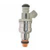 4pc F87E-D2A F87E-D2B F87E-B2A F87E-B2B view 4