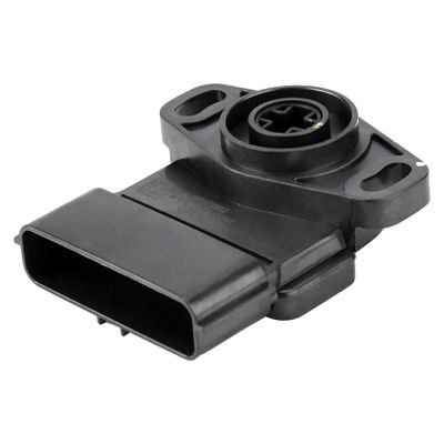 WYKMUUTGB 1pc MR578790 MR578861 MR578862 MR475079