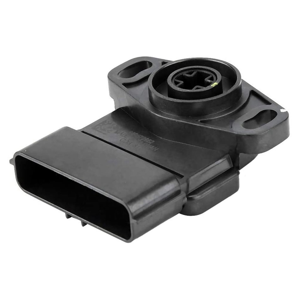WYKMUUTGB 1pc MR578790 MR578861 MR578862 MR475079