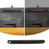 Linskip Smoke Dark 3rd Brake Light Cover for 2021-2026+ Ford Bronco Sport view 1