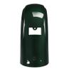 HR3 Deep Jade Pearl/Vivid Black Rear Fender Compatible with 2014-2019 Harley Road Glide Ultra Ultra Limited FLHTK/Low FLHTKL Electra Glide Ultra Classic FLHTCU/Low FLHTCUL view 4