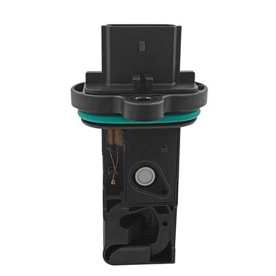 Car MAF Sensor, for Chevrolet, for Cruze, for Sonic, for Trax 1.4L 1.8L Mass Air Flow Meter MAF Sensor 0280218273 0 280 218 273 13505433 Air Intake Sensor