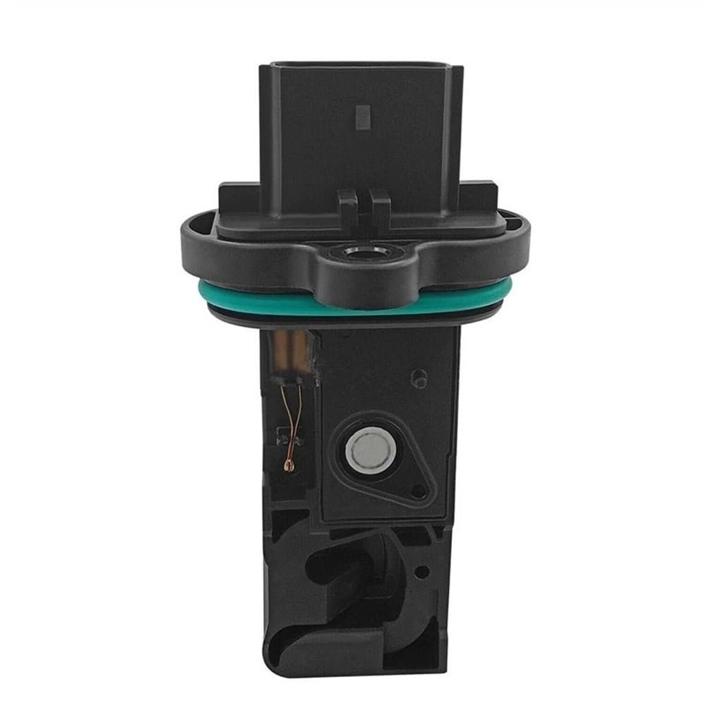 Car MAF Sensor, for Chevrolet, for Cruze, for Sonic, for Trax 1.4L 1.8L Mass Air Flow Meter MAF Sensor 0280218273 0 280 218 273 13505433 Air Intake Sensor
