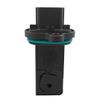 Car MAF Sensor, for Chevrolet, for Cruze, for Sonic, for Trax 1.4L 1.8L Mass Air Flow Meter MAF Sensor 0280218273 0 280 218 273 13505433 Air Intake Sensor view 3