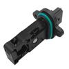 Car MAF Sensor, for Chevrolet, for Cruze, for Sonic, for Trax 1.4L 1.8L Mass Air Flow Meter MAF Sensor 0280218273 0 280 218 273 13505433 Air Intake Sensor view 4