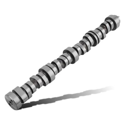 maXpeedingrods Engine Camshaft for Chevy Silverado 1500, Suburban, Tahoe