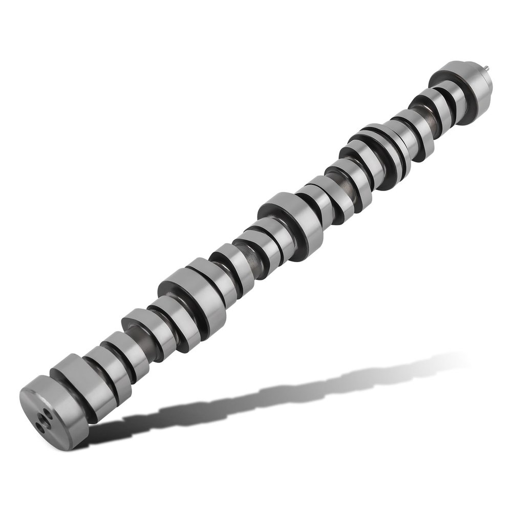 maXpeedingrods Engine Camshaft for Chevy Silverado 1500, Suburban, Tahoe