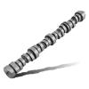 maXpeedingrods Engine Camshaft for Chevy Silverado 1500, Suburban, Tahoe view 1