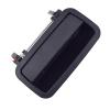 Rear Right Side Outside Door Handle Fit for Daewoo Espero 96135292 view 1