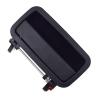 Rear Right Side Outside Door Handle Fit for Daewoo Espero 96135292 view 2