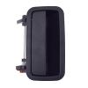 Rear Right Side Outside Door Handle Fit for Daewoo Espero 96135292 view 3