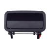 Rear Right Side Outside Door Handle Fit for Daewoo Espero 96135292 view 4