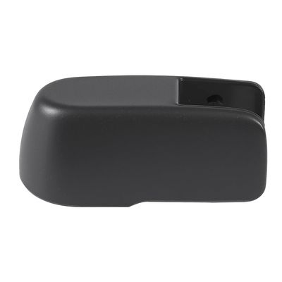 YOLLKY Rear Wiper Arm Nut Cover for Subaru Forester Crosstrek Impreza