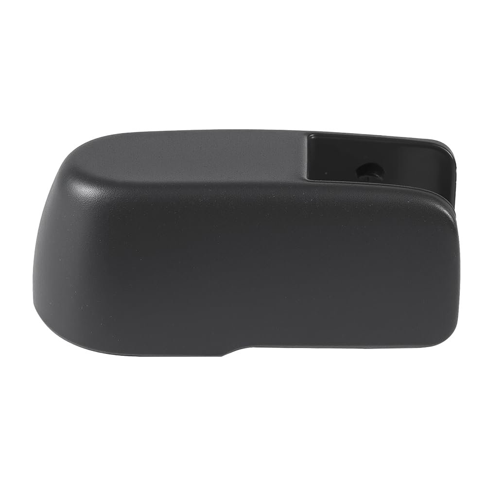 YOLLKY Rear Wiper Arm Nut Cover for Subaru Forester Crosstrek Impreza