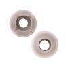 143243 Automatic Transmission Shift Cable Bushing Repair Kit for Chevrolet, Jeep, Ford and Other Brands - Automatic Transmission Shift Cable Bushing Repair Kit, Replacement Shifter Cable Bushing 2PCS view 3