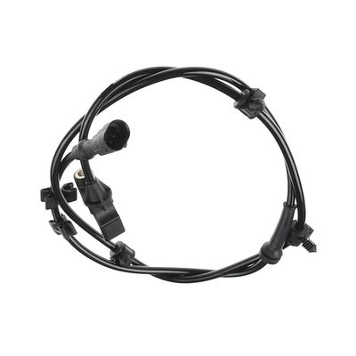 1pcs Rear Side ABS Wheel Speed Sensor 4860038AD, 4860038AE, 5S6543, ALS1126 For CHRYSLER PT CRUISER 2004-2010