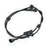 1pcs Rear Side ABS Wheel Speed Sensor 4860038AD, 4860038AE, 5S6543, ALS1126 For CHRYSLER PT CRUISER 2004-2010 view 2