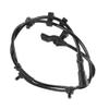 1pcs Rear Side ABS Wheel Speed Sensor 4860038AD, 4860038AE, 5S6543, ALS1126 For CHRYSLER PT CRUISER 2004-2010 view 3