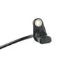 1pcs Rear Side ABS Wheel Speed Sensor 4860038AD, 4860038AE, 5S6543, ALS1126 For CHRYSLER PT CRUISER 2004-2010 view 4