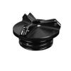 Oil Filler Cap for TDM 850 900 1992-2014 2013 2012 1993 1994 2015 Motorcycle CNC Engine Oil Filler Cup Cover Cap Screw view 3