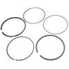 GX390 13HP Engine Rebuild Compatible With Generators And Lawnmowers Includes Piston Rings Connecting Rod Seals Gaskets view 2