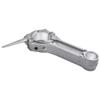 GX390 13HP Engine Rebuild Compatible With Generators And Lawnmowers Includes Piston Rings Connecting Rod Seals Gaskets view 3