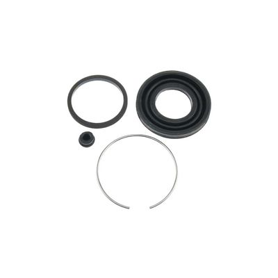 Rear Brake Caliper Repair Kit 1PC for Mazda Millenia 1995-2002