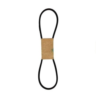 PHUOC LOC THO for 0518465-0 Drive Belt Fits Allis Chalmers