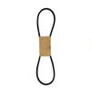 PHUOC LOC THO for 0518465-0 Drive Belt Fits Allis Chalmers view 1