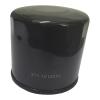 Zrbectay Oil Filter 372-1012010 3721012010 1012010 Compatible with Kawasaki 2015-2020 Mule Pro-FX/FXT view 4