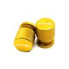Kickstand Enlarge for Tracer 9 GT 9GT Tracer9GT 2021-2023 2022 Motorcycle Accessories Kickstand Foot Side Stand Enlarger Pad Tire Valve Cap view 1
