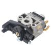 JOEBO Carburetor Gasket Carburetor Repair Fit for 25 35 Rebuild Kit Lawn Mower Parts Carburetor Kit view 2