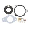 JOEBO Carburetor Gasket 11PCS Outboard Carburetor Rebuild Kit 689 W0093 00 Maintenance Kit Fit for Outboard 25HP 30HP Carburetor Kit view 4