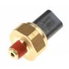 Car Fuel Rail Pressure Sensor, for Chrysler 300, for Pacifica 2019 2020 2021 Oil Pressure Sensor Oil Pressure Sensor Pressure Switch 68334877AA view 1