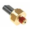 Car Fuel Rail Pressure Sensor, for Chrysler 300, for Pacifica 2019 2020 2021 Oil Pressure Sensor Oil Pressure Sensor Pressure Switch 68334877AA view 2