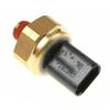 Car Fuel Rail Pressure Sensor, for Chrysler 300, for Pacifica 2019 2020 2021 Oil Pressure Sensor Oil Pressure Sensor Pressure Switch 68334877AA view 4