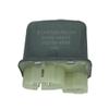 Engineered Starter Relay for Toyota For Land Cruiser BJ40 BJ42 BJ43, OEM 28300 48010 to Reduce Electrical Issues view 1