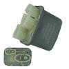 Engineered Starter Relay for Toyota For Land Cruiser BJ40 BJ42 BJ43, OEM 28300 48010 to Reduce Electrical Issues view 2