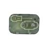 Engineered Starter Relay for Toyota For Land Cruiser BJ40 BJ42 BJ43, OEM 28300 48010 to Reduce Electrical Issues view 3