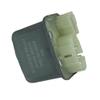 Engineered Starter Relay for Toyota For Land Cruiser BJ40 BJ42 BJ43, OEM 28300 48010 to Reduce Electrical Issues view 4