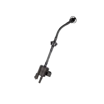 55573017 911-409 Vapor Canister Purge Valve Solenoid EVAP Fits for Chevy Cruze 2012-2015 for Trax 2013-2021 for Sonic 2013-2020 for Buick Encore 2013-2021 1.4L L4