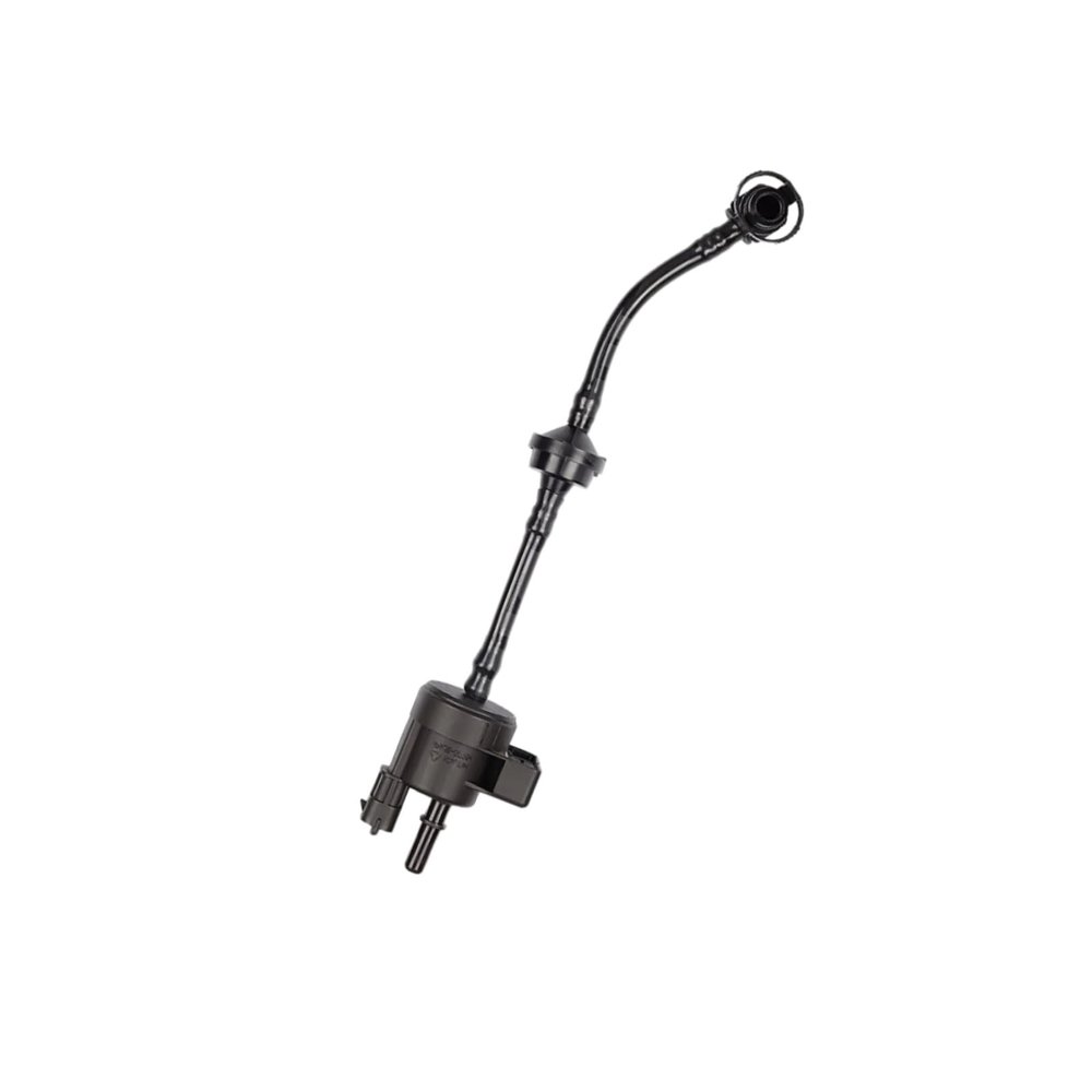 55573017 911-409 Vapor Canister Purge Valve Solenoid EVAP Fits for Chevy Cruze 2012-2015 for Trax 2013-2021 for Sonic 2013-2020 for Buick Encore 2013-2021 1.4L L4