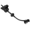 55573017 911-409 Vapor Canister Purge Valve Solenoid EVAP Fits for Chevy Cruze 2012-2015 for Trax 2013-2021 for Sonic 2013-2020 for Buick Encore 2013-2021 1.4L L4 view 2