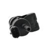 55573017 911-409 Vapor Canister Purge Valve Solenoid EVAP Fits for Chevy Cruze 2012-2015 for Trax 2013-2021 for Sonic 2013-2020 for Buick Encore 2013-2021 1.4L L4 view 3
