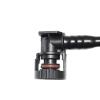 55573017 911-409 Vapor Canister Purge Valve Solenoid EVAP Fits for Chevy Cruze 2012-2015 for Trax 2013-2021 for Sonic 2013-2020 for Buick Encore 2013-2021 1.4L L4 view 4