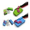 CTGFBUW 1/32 Pin 1J0972977C 1719057-1 1719058-1 Female Automotive ECU Connector Instrument Dashboard Plug(Pink) view 2
