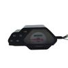 Motorcycle Odometer Gauge Motorcycle Digital Speed Meter Tachometer Tachometer Odometer For GY / CQR250 view 1