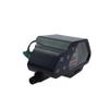 Motorcycle Odometer Gauge Motorcycle Digital Speed Meter Tachometer Tachometer Odometer For GY / CQR250 view 2