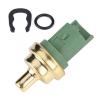 Coolant Water Temperature Sensor for X~ara 1338C1 9632562480 9655414180 9632562080 Car Accessories view 1