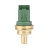 Coolant Water Temperature Sensor for X~ara 1338C1 9632562480 9655414180 9632562080 Car Accessories view 2
